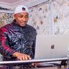 DEEJAY P BOY254