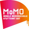 MoMO Stuttgart