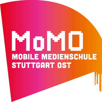 MoMO Stuttgart