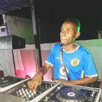 Sgidongo_session_vol1_Mixed_and_ compiled_by_Desh_Piano_RSA by Desh Piano Rsa