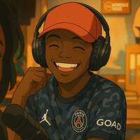 EP 41: RIDDIM &amp; DANCEHALL MIX ON KLUB H20 28032025 |HOMEBOYZ RADIO by Itscollins Ke