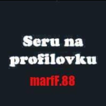 عزيزي مارفف دانييل