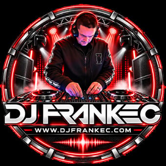 DJ FrankEC