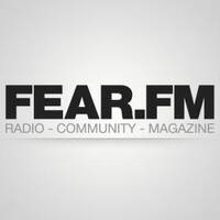 Fear.FM presents - The Axelerator Show (Max B Grant) 16-11-2009.mp3 by Fear.FM