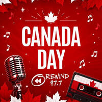 Cover of track