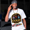 DEEJAY EXRAY