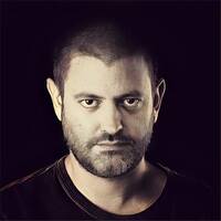 Great Pyramids of Giza, in Egypt for Cercle by Sébastien Léger by Techno Music Radio Station 24/7 - Techno Live Sets