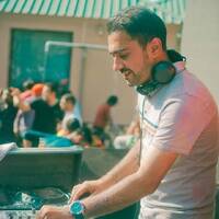 Shiny disco balls (dj avneet big room remix) by Deejay Avneet