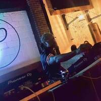 The 'Too Funky' show w / Pat Steele for Global Soul Radio (27/03/21) by Patrick Steele