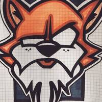 Love U by Kollektiv StadtFuchs