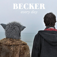 Becker - Every Day by moanin