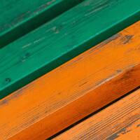 Terminal B 33 (18-06-2022) by DJ João Machado