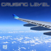 Cruising Level by Heisle House Music