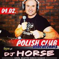 DJ HORSE RÓŻANA LĘBORK 04.02.2017-1 - seciki.pl by seciki.pl [Klubowe Sety Official]