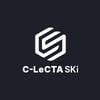 C-LeCTA SkI