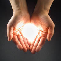 2017-01-01 Cultures et religions by RDB (rdbfm)