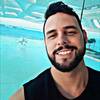 Bruno Cavalcante