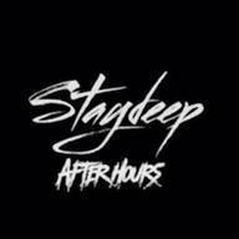 Stay Deep After Hours