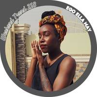Weekend Trend 218 | Electronic R&amp;B, Hip Hop, Nu Funk, Soul &amp; House Music | Radio Show by James Barbadoro