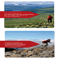 SLOW BOOKS | SAGGI E ROMANZI | FRANCO MICHIELI - LA VOCAZIONE DI PERDERSI + L'ESTASI DELLA CORSA SELVAGGIA by RADIO FRANCIGENA - LA VOCE DEI CAMMINI