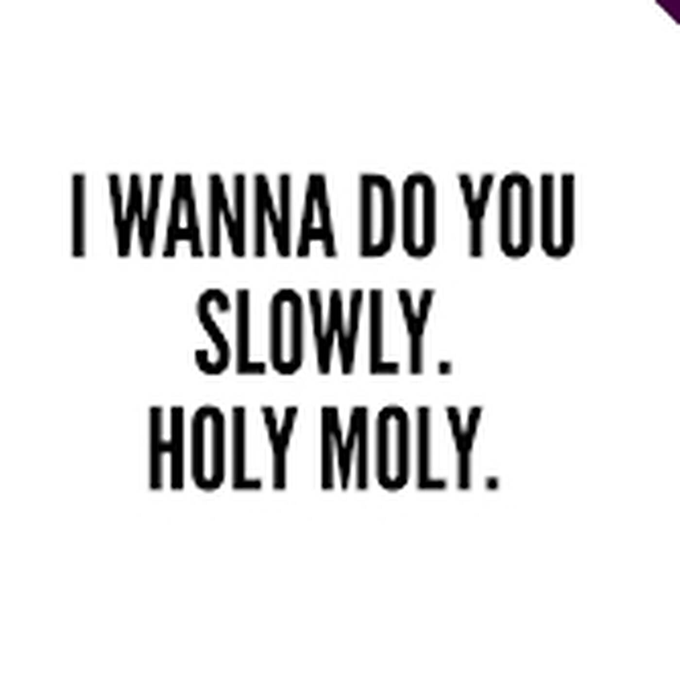 slowlymowly episode artwork