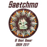 OBOA 2017 by Saetchmo