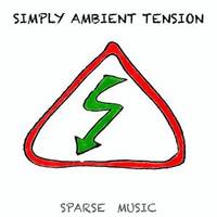 SPRS_01114_TK010_Full_Immersion_MAIN_Jörg_Hüttner_SPARE_MUSIC by SPARSE MUSIC