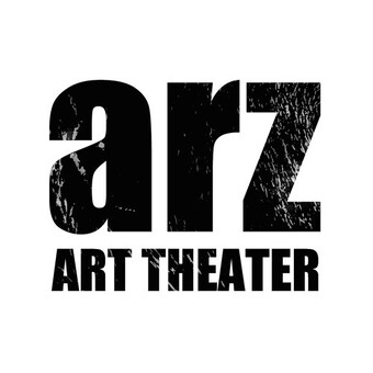 ART THEATER