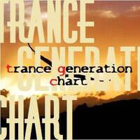  TRANCE GENERATION CHART #457 >> 15-10-2017 by Axel Alpha