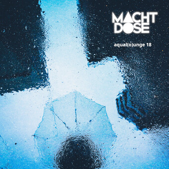 machtdose