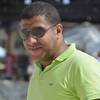 Mostafa Ramadan Eldawoody