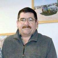 Juan Carlos Ramayo - Adhesion de la UCRA al paro nacional del 25 de junio by UNJu Radio 05