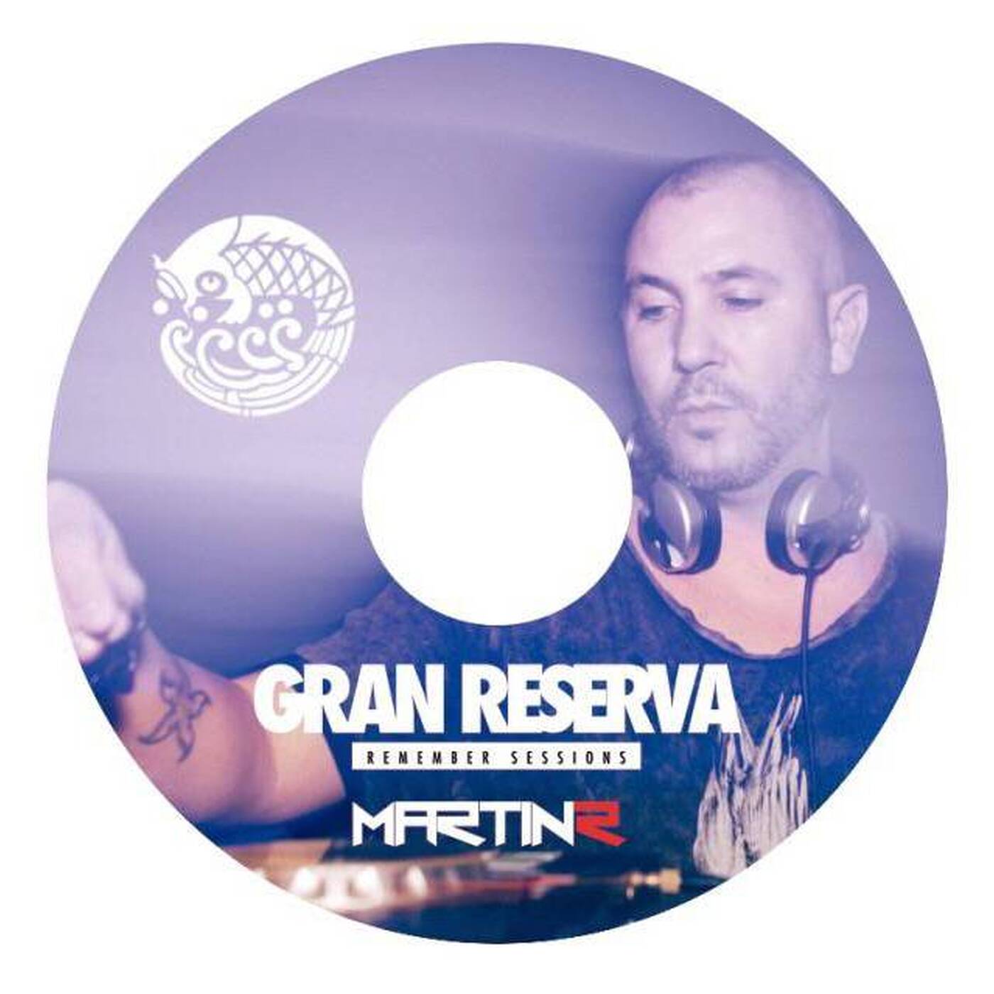 Remember Gran Reserva