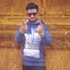 M M Shahid