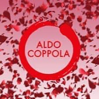 Francesco Nana' Licciulli