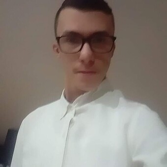 Adrian Wilczek