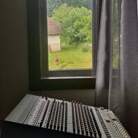 novi dram 6 (12.8.2026.) live dnb mix by rndom by rndom