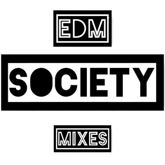 EDMsocietyMIXES