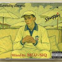 Keys &amp; Grooves -A by DJ MLU-SiQ