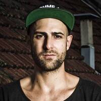 DASDING Moestwanted (08.02.2025) by djsets4u