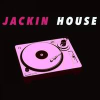 Soulful House Show 2022-02-20 by Dj TuXxL