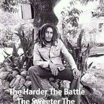 JT Kartelo