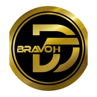 Bravoh Deej