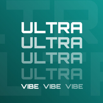 ultravibe