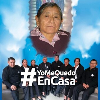 Proaudio Juan C Carrasco