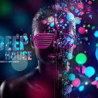DeepSetSA Session EP17 by Jobe(GoDeepCrew)