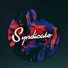 Syndicate