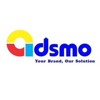adsmo