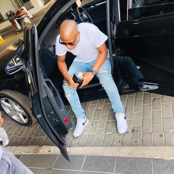 Thulane
