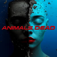 Seven Plagues: Animals Dead (09/11/25) by JhausMaus